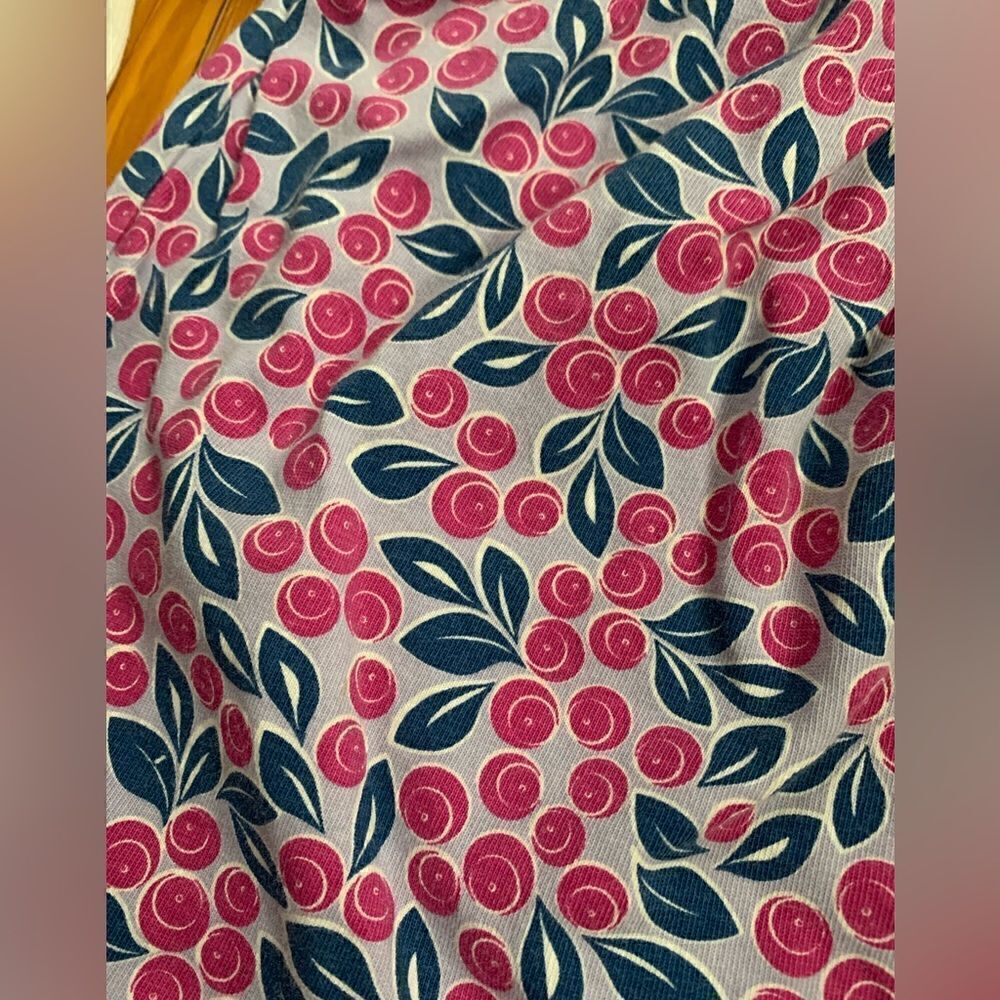 Tea Collection Dress  - Picture 2 of 5